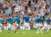 开云体育官网-皇家马德里惨遭利物浦逆转，意外出局欧冠！