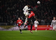 开云体育在线-关于南特备战对阵圣埃蒂安，争夺积分的信息