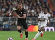 开云APP-米卢斯球队继续在法甲联赛中展现实力