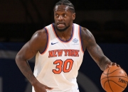 开云APP-管理队伍做好准备，期待欧洲比赛挑战的简单介绍