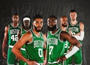 开云体育app-鹈鹕客场负于骑士，热火不敌凯尔特人的简单介绍