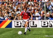 开云体育中国-斯洛伐克胜利晋级，迎来历史性时刻的简单介绍