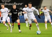 开云体育官网-弗赖堡主帅发表战术，追求全取三分的简单介绍