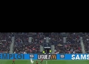 开云体育-关于巴黎圣日耳曼小胜，稳坐榜首位置的信息