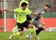 开云体育-法兰克福遭遇困境，不敌对手