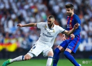 开云下载-巴塞罗那中场传球精准，创造多次得分机会的简单介绍