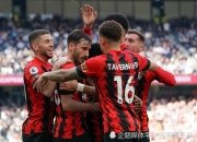 开云体育app-兰帕德领衔热刺出击，期待稳坐积分榜