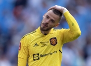 开云下载-曼联一路晋级半决赛，多点杀死阿贾克斯