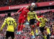 开云下载-关于里尔主场胜利，尼姆难以抵挡的信息