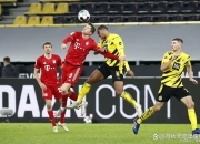 开云体育中国-热那亚主场爆冷，终结AC米兰连胜的简单介绍