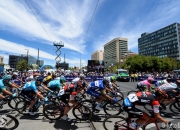 开云体育下载-包含阿德莱德环城列车的运行时刻是否稳定的词条