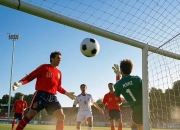 开云官网-包含当技术碰撞实力，欧洲国家足球赛激情迸发的词条