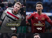 开云平台-包含荷兰队豪取大胜，成功闯入欧国联四强，丹麦遗憾告终的词条