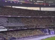 开云体育下载-巴基斯坦队斩获国际体育赛冠军