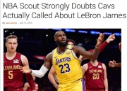 开云体育官方网站-詹皇狂砍50分，领导骑士获胜