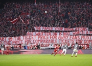 开云体育APP下载-关于AC米兰：劣势逆转，赢得宝贵三分的信息