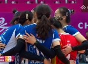 开云体育-上海队力克对手，球员状态正佳，迎接更多挑战的简单介绍