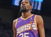 开云体育平台APP-勇士力挫勇士，杜兰特莱昂纳德近日活跃表现的简单介绍