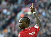 开云体育官网-关于利物浦大胜狼队，马内梅开二度，红军气势如虹的信息