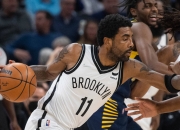 开云体育官网-包含步行者主场战胜篮网，东部保持领先的词条