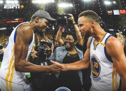 开云体育登录-非洲篮球锦标赛激烈角逐，实力派球队实力抢夺奖杯的简单介绍