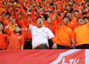 开云体育-中国足球联赛将触发激烈拼搏