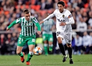 开云官网-包含塞尔塔绝杀瓦伦西亚，带来惊心动魄一战的词条