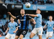 开云体育中国-拉齐奥主场大胜，零封对手