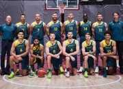 开云体育APP下载-澳大利亚篮球联赛的最新排名公布