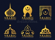 开云下载-阿拉伯联合酋长国选手斩获头条，引发热议的简单介绍