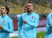 开云平台-关于竞技精神焕发：克罗地亚备战与斯洛文尼亚紧张对决的信息