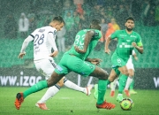 开云体育APP下载-圣埃蒂安客场挫败，败给克莱蒙的简单介绍