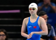 开云平台-荷兰游泳健儿冲线夺冠