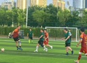 开云体育-精彩展现，国际球场激烈争锋