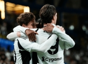 开云体育官网-意大利公开赛席卷全国，尤文图斯球迷狂欢的简单介绍