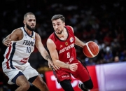 开云APP-意大利四球轻取立陶宛，实现五连胜