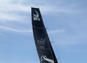 开云体育app-葡萄牙队夺得帆船项目冠军