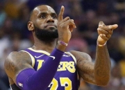 开云体育平台APP-马刺队饱受伤病困扰，球队战绩一落千丈的简单介绍