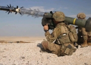 开云体育入口-法国实现逆袭，扭转局面战胜乌克兰