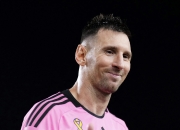 开云体育下载-梅西大秀实力再次震惊亚洲球迷