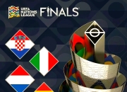 开云体育中国-关于法国战胜荷兰，跻身欧国联四强的信息