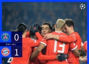 开云体育官网-欧冠资格之争激烈，多支球队展开激战的简单介绍