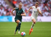 开云体育app-澳大利亚女足获得胜利，挺进半决赛