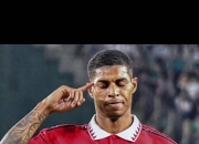 开云体育-包含曼联后卫力保球门不失，赢得球迷赞誉的词条