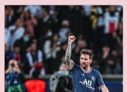 开云体育在线-曼城震撼表现，完胜多特蒙德，欧冠四强榜上有名！的简单介绍