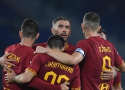 开云体育APP下载-博洛尼亚主教练调整战术，球队期待改变运气的简单介绍