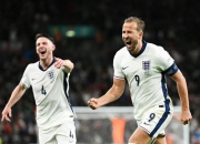 开云体育APP下载-芬兰队在关键比赛中表现卓越