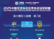 开云体育登录-球队主力缺阵，备战计划受影响