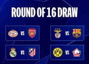 开云体育官网-利物浦再度告捷，迈向淘汰赛之门的简单介绍