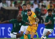 开云官网-包含尚布利亚客场取得大胜，超越对手跻身前八的词条